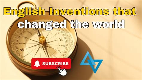 book and pdf jet age british invention mordern Doc