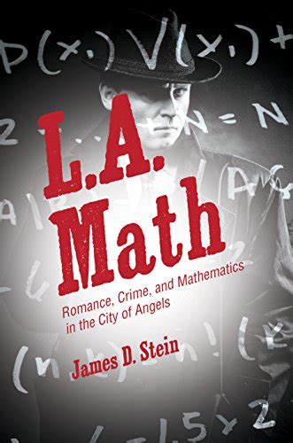 book and pdf l math romance mathematics angels Reader