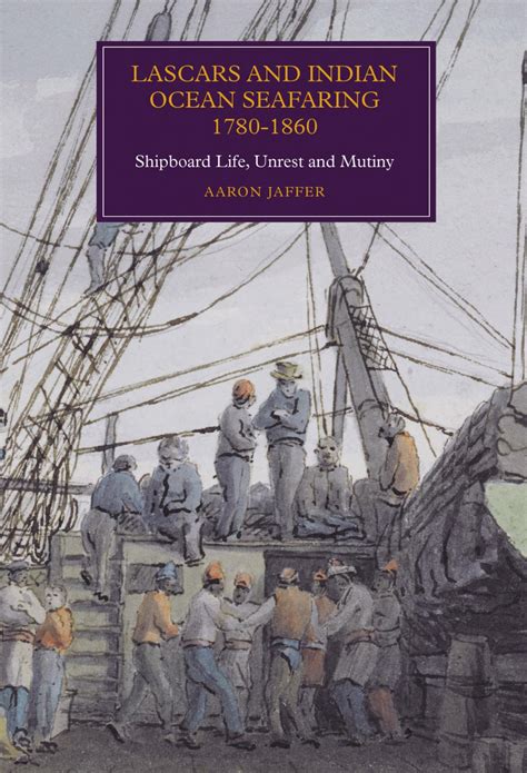 book and pdf lascars indian seafaring 1780 1860 company Reader