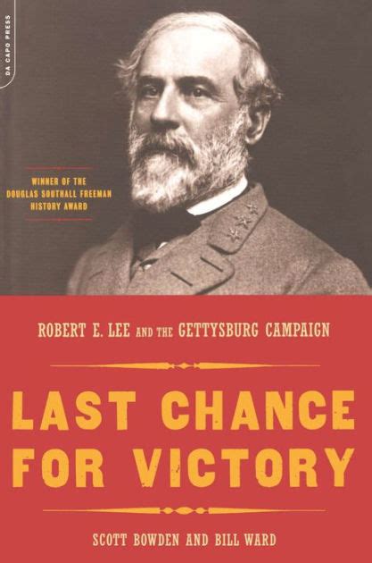 book and pdf last years robert lee gettysburg Doc