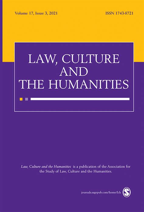 book and pdf law culture intellectual indigenous humanities Doc