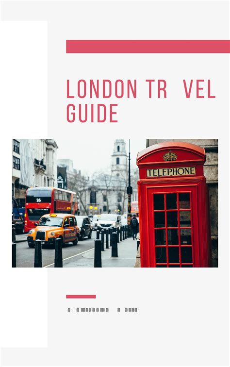 book and pdf london best city america Kindle Editon