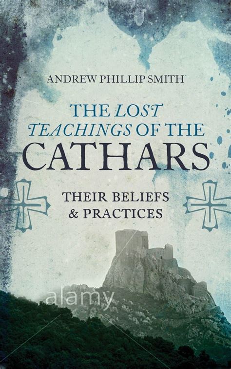 book and pdf lost teachings cathars beliefs practices Epub