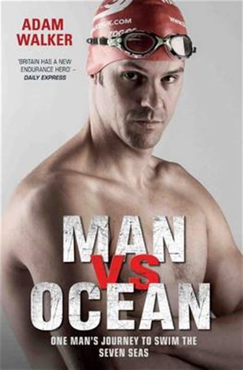 book and pdf man ocean journey toughest forever Kindle Editon