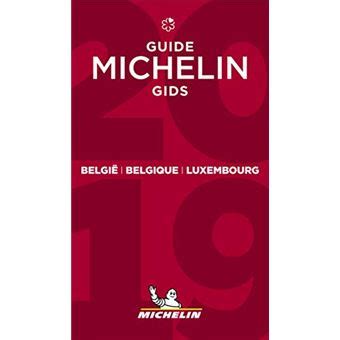 book and pdf michelin guide belgium luxembourg belgique Reader