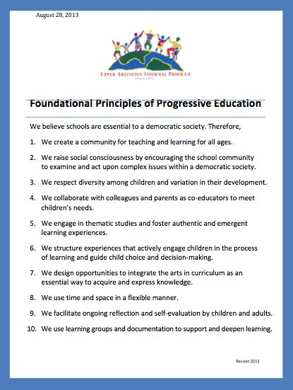 book and pdf module 10 principles govern foundational Reader