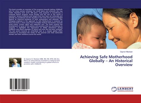 book and pdf motherhood poverty program urban america Kindle Editon