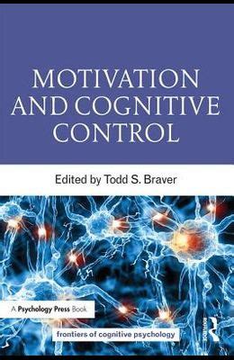 book and pdf motivation cognitive control frontiers psychology Reader