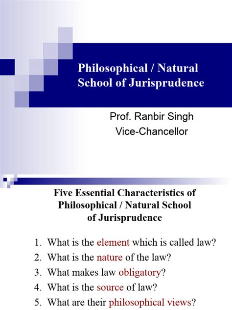 book and pdf nature law philosophical inquiry Doc