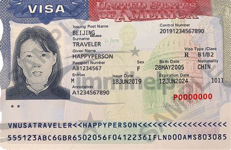 book and pdf obtain your u s immigration visa PDF