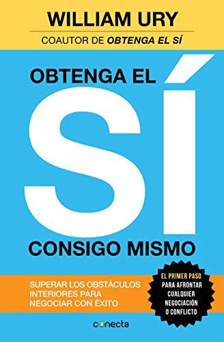 book and pdf obtenga s consigo mismo spanish Kindle Editon