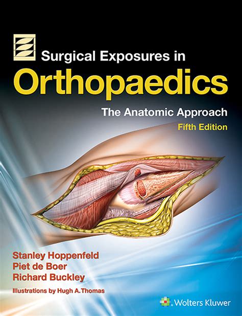 book and pdf orthopaedic knowledge medicine orthopedic knowledge Doc