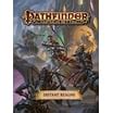 book and pdf pathfinder campaign setting distant gazetteer PDF