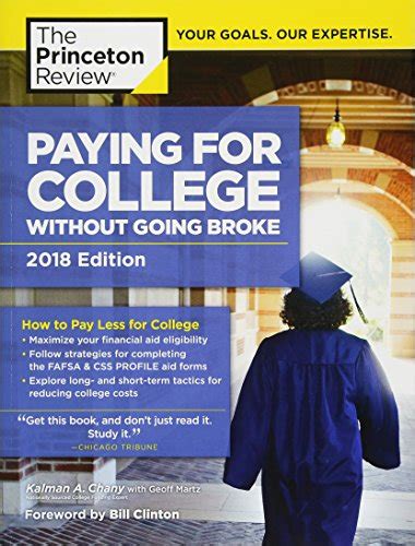 book and pdf paying college without admissions guides ebook Doc