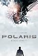 book and pdf polaris avalon mindee arnett Doc