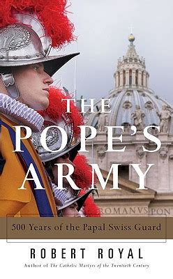 book and pdf popes army years papal swiss PDF
