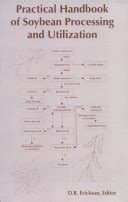 book and pdf practical handbook soybean processing utilization Doc