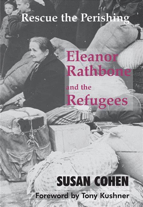 book and pdf rescue perishing eleanor rathbone refugees Epub