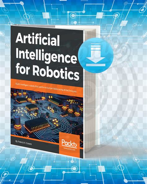 book and pdf robot 2015 conference intelligent computing Epub
