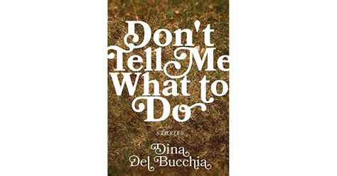 book and pdf rom com dina del bucchia PDF