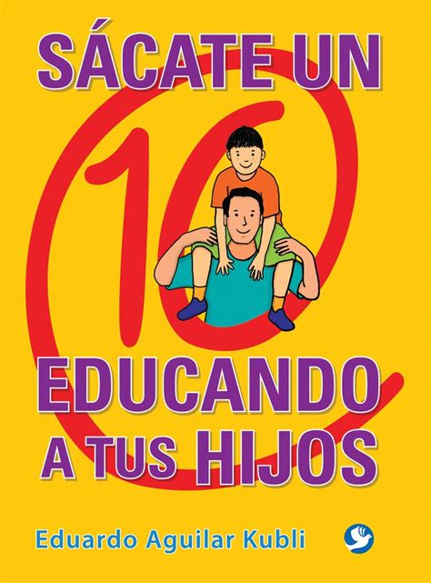 book and pdf s cate educando tus hijos spanish Reader