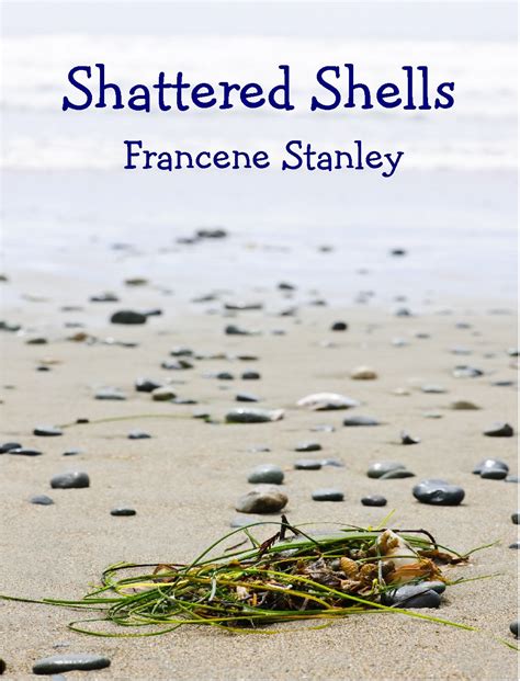 book and pdf shattered islands part shells stones ebook Epub