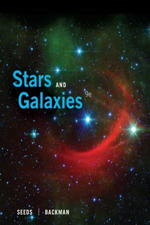 book and pdf stars galaxies discoveries space science Reader