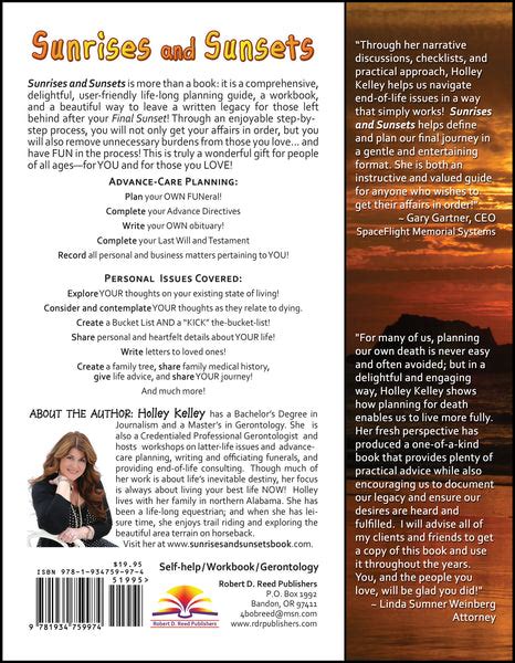 book and pdf sunrises sunsets affairs finesse functionality Reader