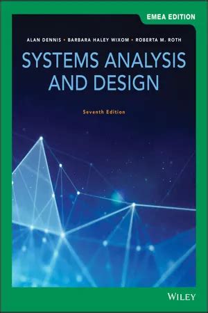 book and pdf system analysis activate learning engineering Reader