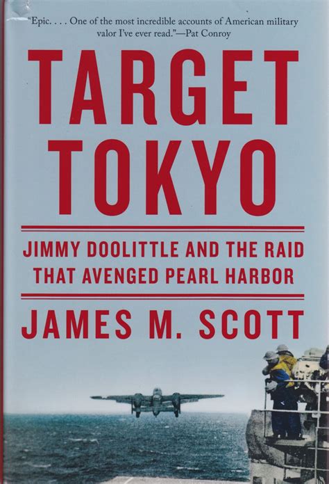book and pdf target tokyo doolittle avenged harbor Reader