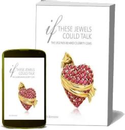 book and pdf these jewels could talk celebrity Doc