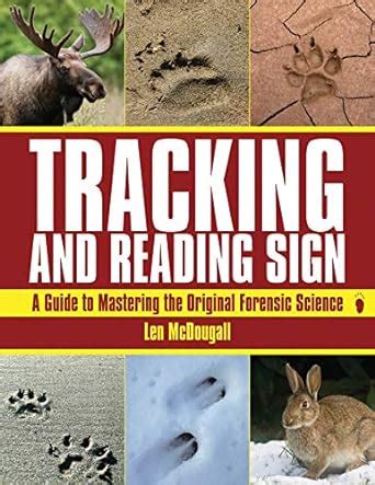 book and pdf tracking reading sign mastering original Reader