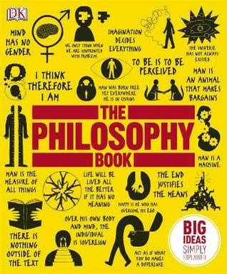 book and pdf ultimate walking philosophy popular culture Reader