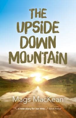 book and pdf upside down mountain mags mackean Reader