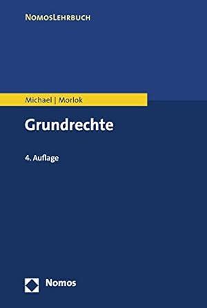 book and pdf v lkerrecht nomoslehrbuch german markus krajewski Reader
