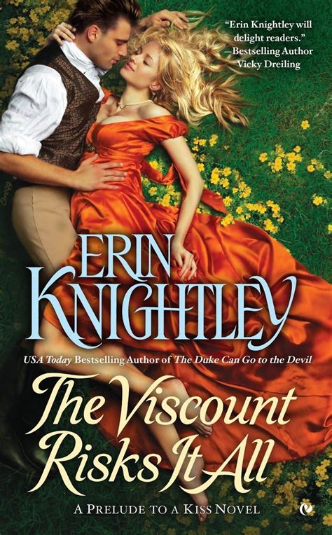 book and pdf viscount risks all prelude novel PDF