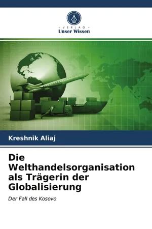 book and pdf welthandelsorganisation demokratische legitimitat wirtschaftlicher interdependenzen Doc