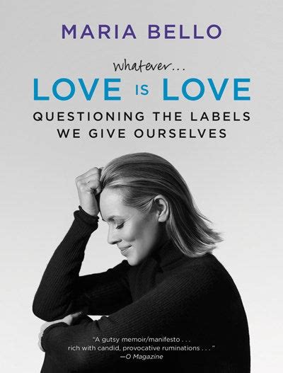 book and pdf whatever love questioning labels ourselves Reader