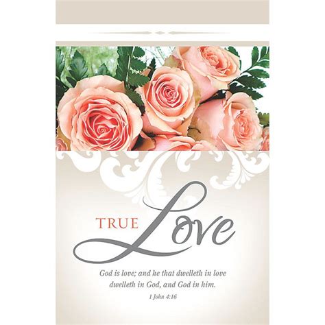 book and pdf white bouquet wedding bulletin pkg Doc