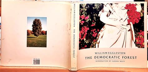 book and pdf william eggleston democratic eudora welty Reader