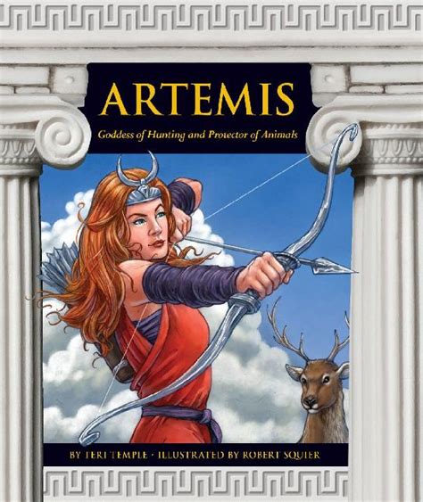 book artemis pdf free PDF