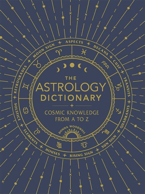 book astrology for new age pdf free PDF