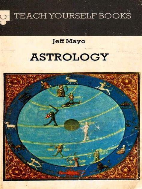 book astrology for yourself pdf free Reader