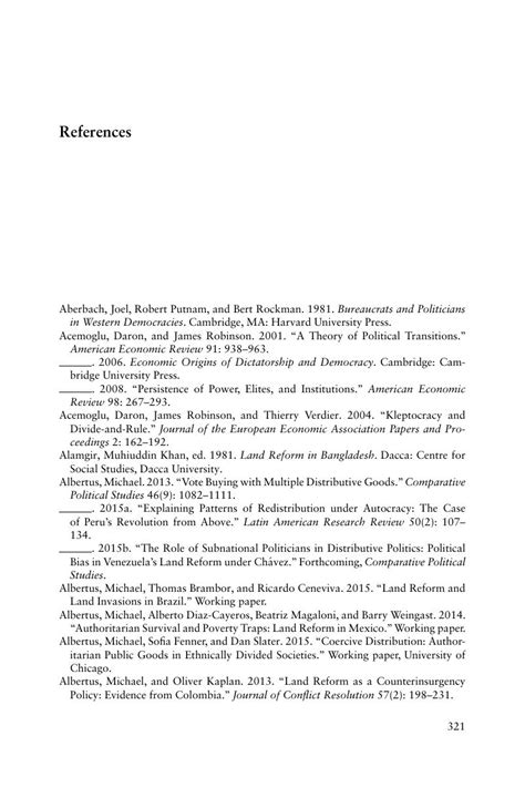 book autocracy and redistribution pdf Kindle Editon