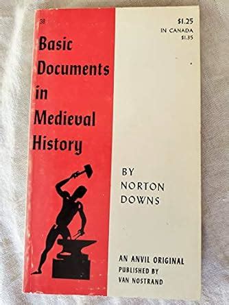 book basic documents in medieval Epub