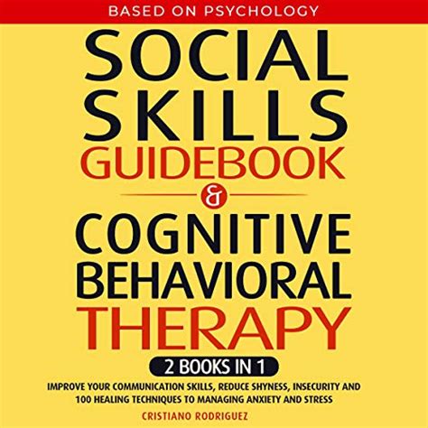 book behavioral therapy for rural Reader
