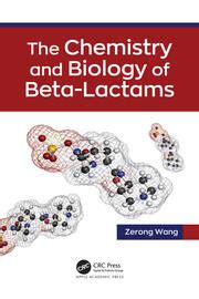 book beta lactams pdf free Kindle Editon