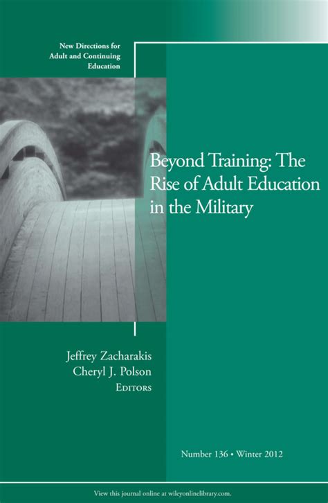 book beyond training rise of adult Kindle Editon