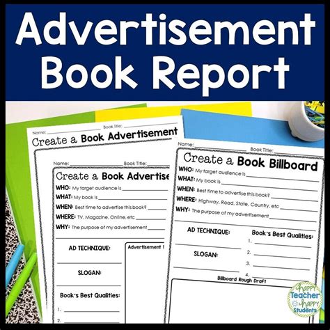 book billboard pdf free Doc