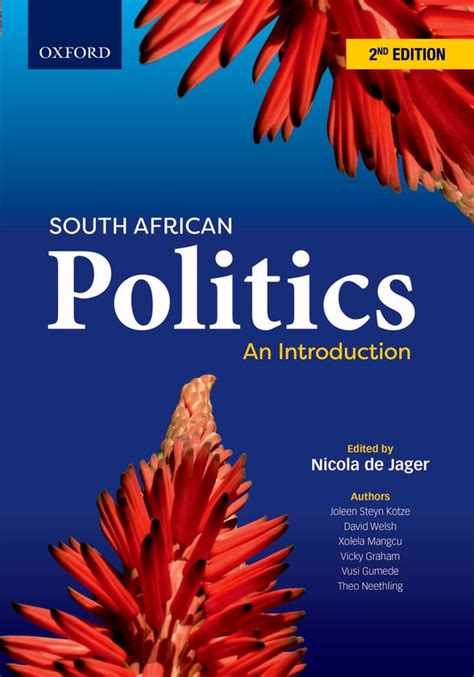 book black politics pdf free Reader